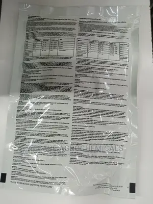 Thiovijet Fungicide 1kg