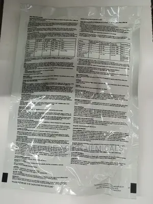 Thiovijet Fungicide 1kg