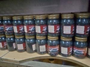 Activated Charcoal - thumbnail 2