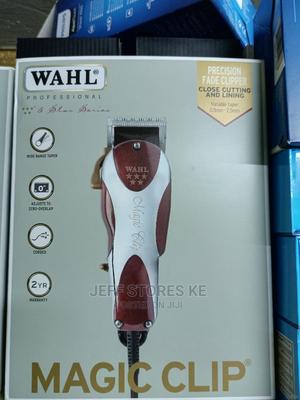 Corded Magic Clip - thumbnail 2