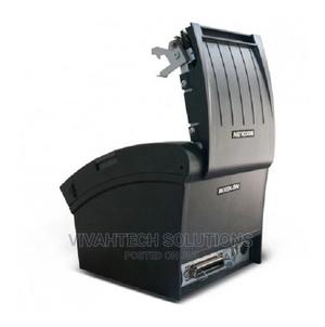 Bixolon Srp-350plusiii 3 Inch POS Printer - thumbnail 2