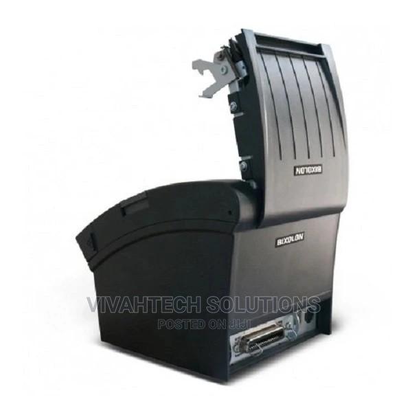 Bixolon Srp-350plusiii 3 Inch POS Printer - main view