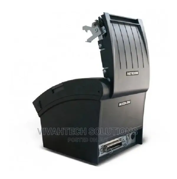Bixolon Srp-350plusiii 3 Inch POS Printer