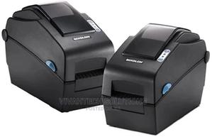 Bixolon SLP-DX220 Printer (Label Printer) - thumbnail 2