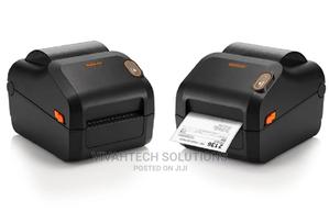 Bixolon Label Printer XD3-40 - thumbnail 2