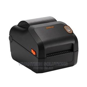 Bixolon 4-Inch Label Printer XD3-40 - thumbnail 2