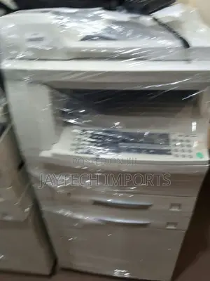 Economical Kyocera Ecosys Fs 1650