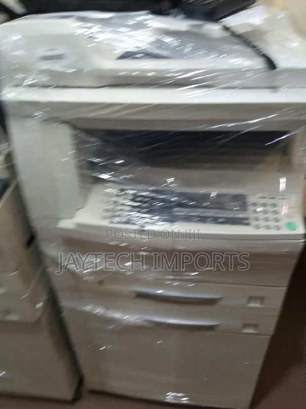 Economical Kyocera Ecosys Fs 1650