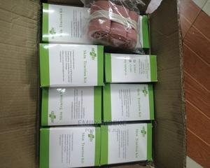 Skin Traction - thumbnail 2