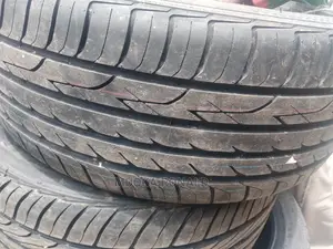 245/40r20 Mazzin Tyre