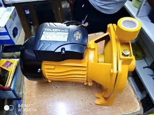 Best Quality Water Pump 1hp