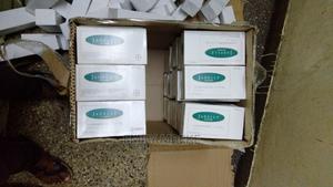 The Jadelle - thumbnail 2