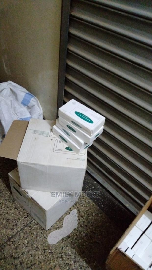 The Jadelle - thumbnail 3