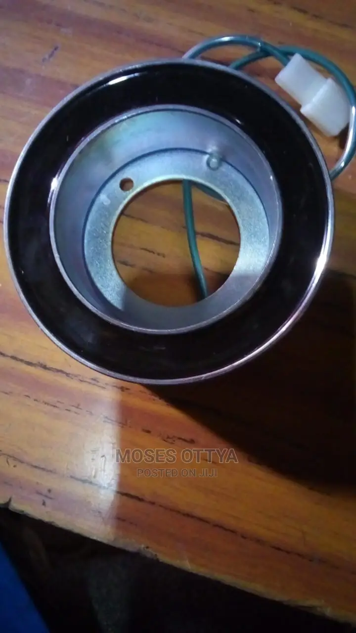 Car Air Conditioning Accessories