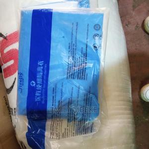 Surgical Gowns - thumbnail 2