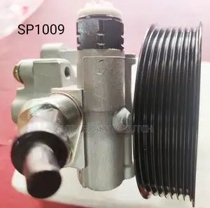 Steering Pump for Toyota Land Cruiser Uzj100