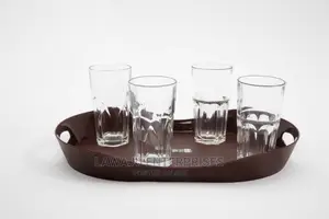 Serving Tray