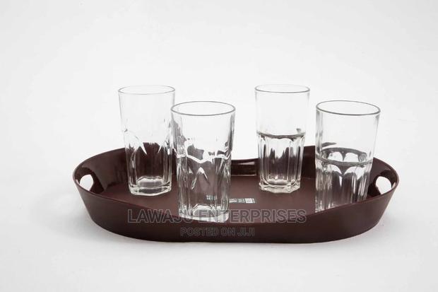 Serving Tray - thumbnail 4
