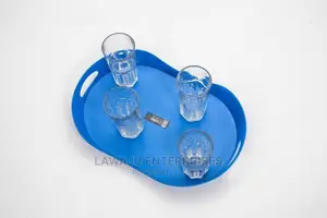 Serving Tray