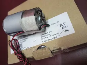 Motors Motors for All EPSON PRINTERS