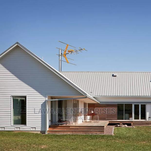 Digital Aerial - thumbnail 4