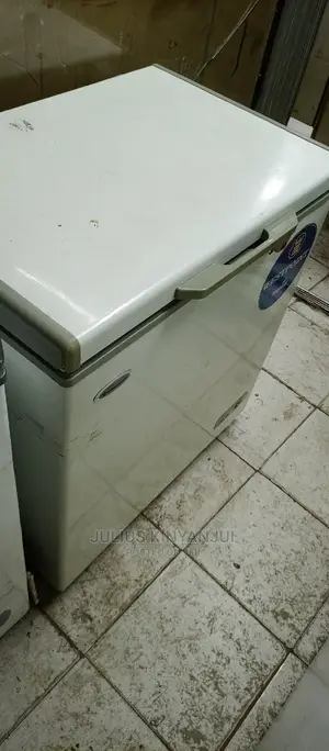 180L Deep Freezer for Sale