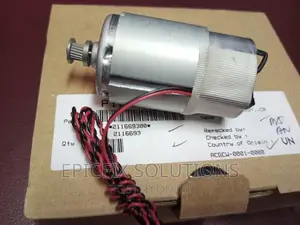 MOTOR for Sale EPSON.