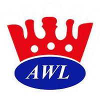 Automobile Warehouse Nakuru logo