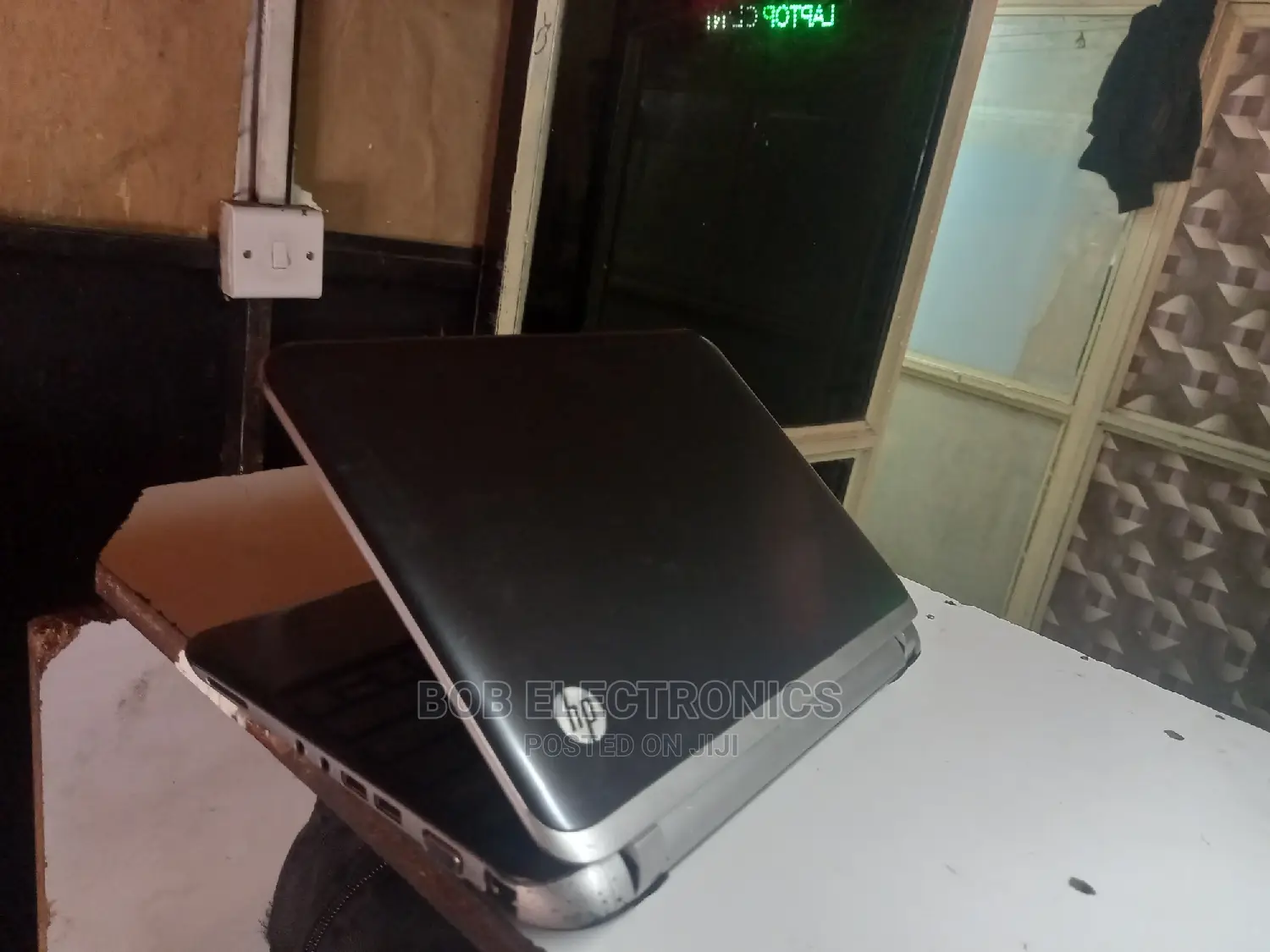 Laptop HP Mini 311 4GB Intel Pentium 320GB