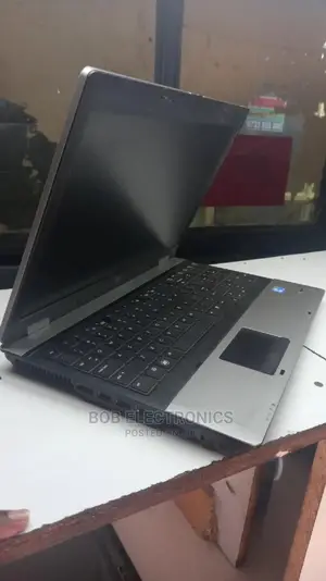 Laptop HP 14-Dq1088wm 4GB Intel Pentium 320GB