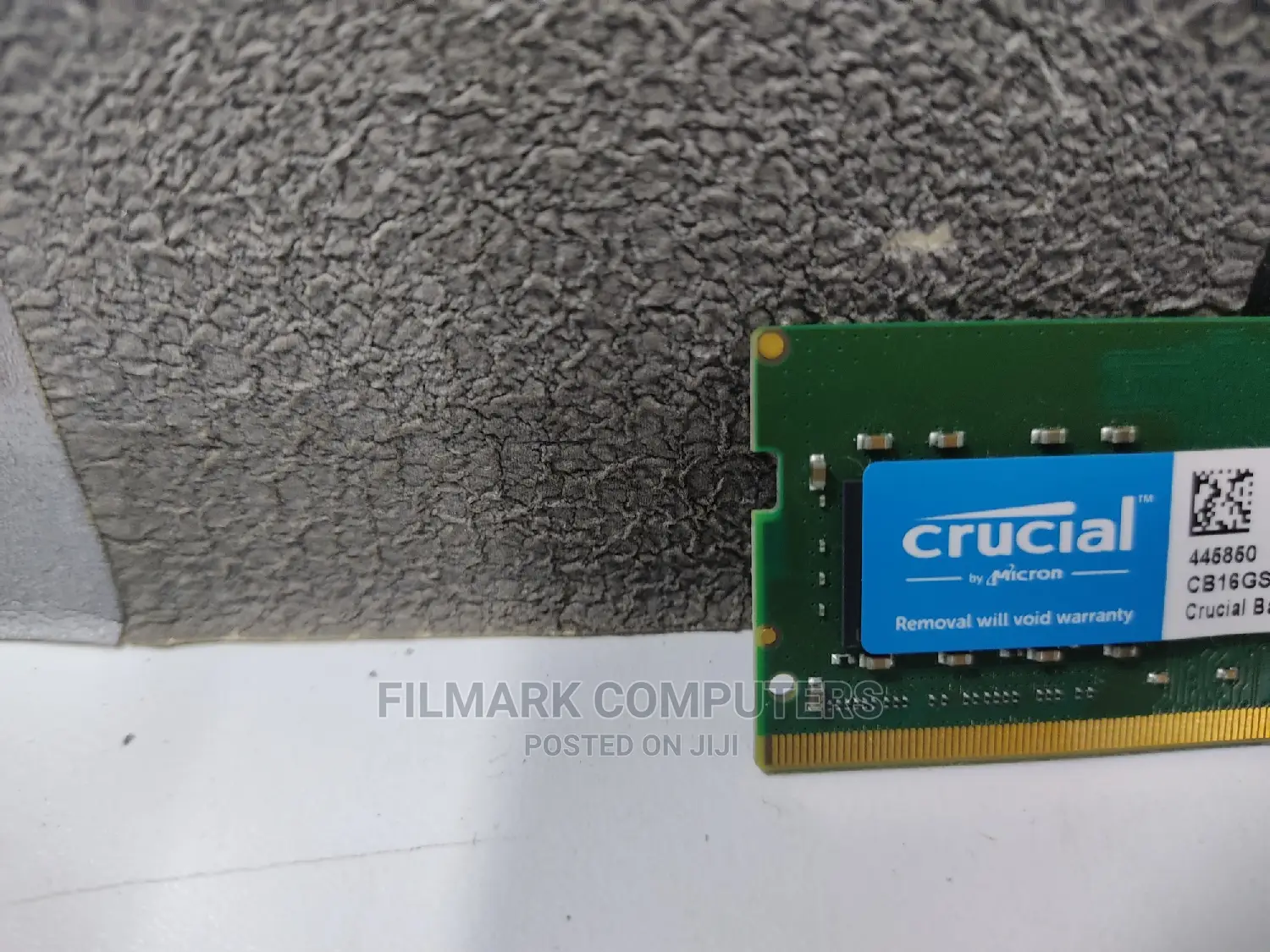 Laptop 16gb Ram Ddr4-2666
