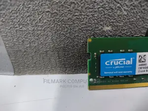 Laptop 16gb Ram Ddr4-2666