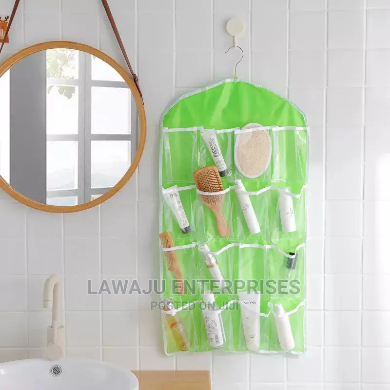 Innerwear Panty Socks Organizer