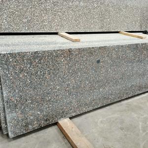 Granites Slabs - thumbnail 2