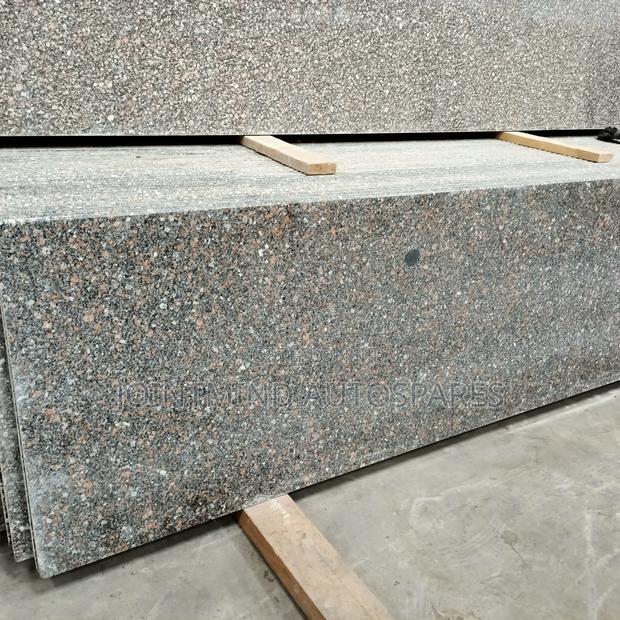 Granites Slabs - main view