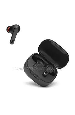 JBL Live Pro Plus TWS Noise Cancelling Earphones