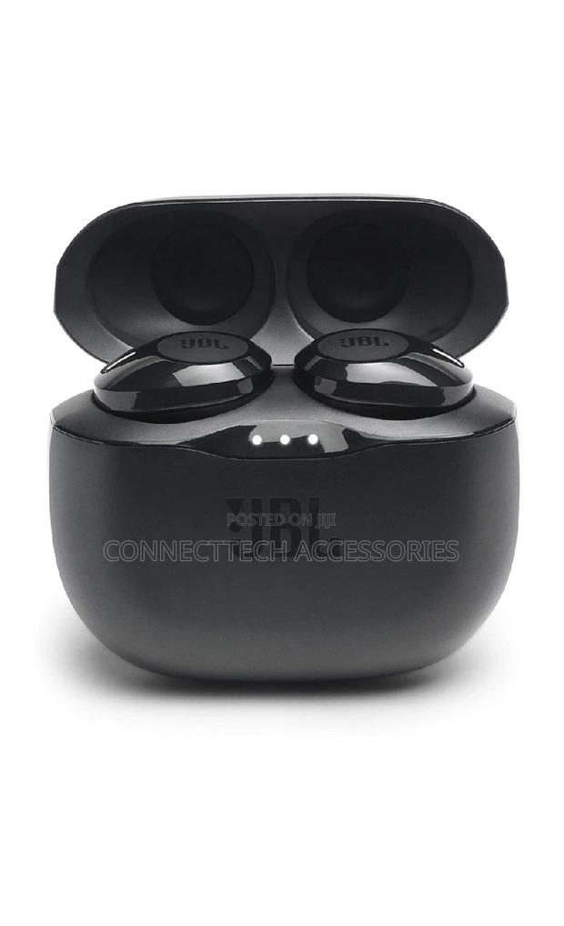 Jbl Tune 125tws - thumbnail 2