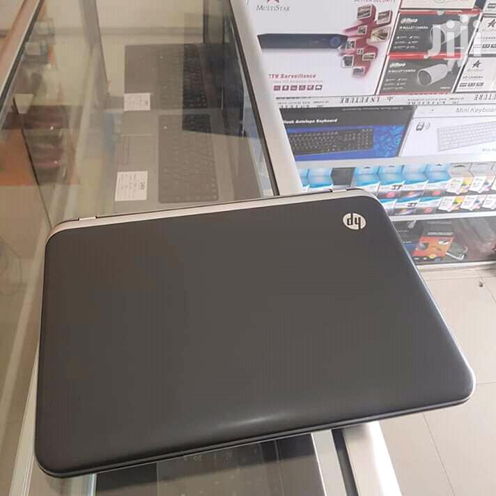 Laptop HP 2GB Intel Core 2 Duo HDD 250GB