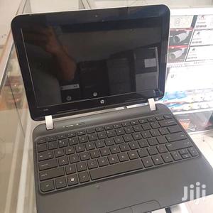 Laptop HP 2GB Intel Core 2 Duo HDD 250GB - thumbnail 2