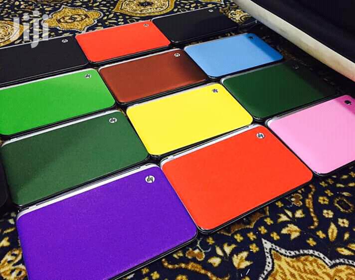 Laptop HP 2GB Intel Core 2 Duo HDD 250GB
