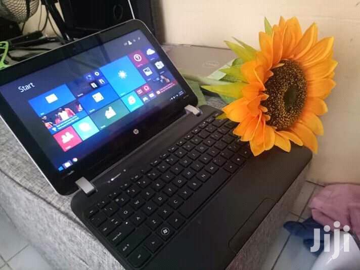 Laptop HP 2GB Intel Core 2 Duo HDD 250GB