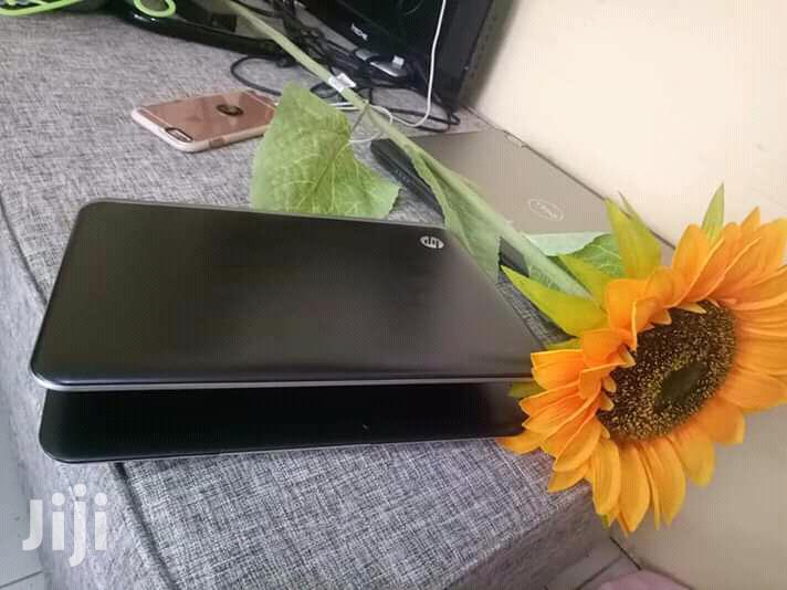Laptop HP 2GB Intel Core 2 Duo HDD 250GB
