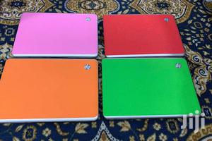 Laptop HP 2GB Intel Core 2 Duo HDD 250GB