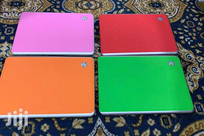Laptop HP 2GB Intel Core 2 Duo HDD 250GB