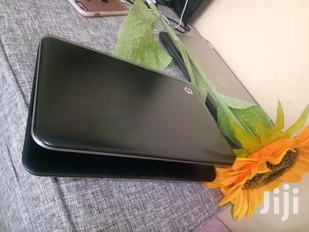 Laptop HP 2GB Intel Core 2 Duo HDD 250GB - thumbnail 2