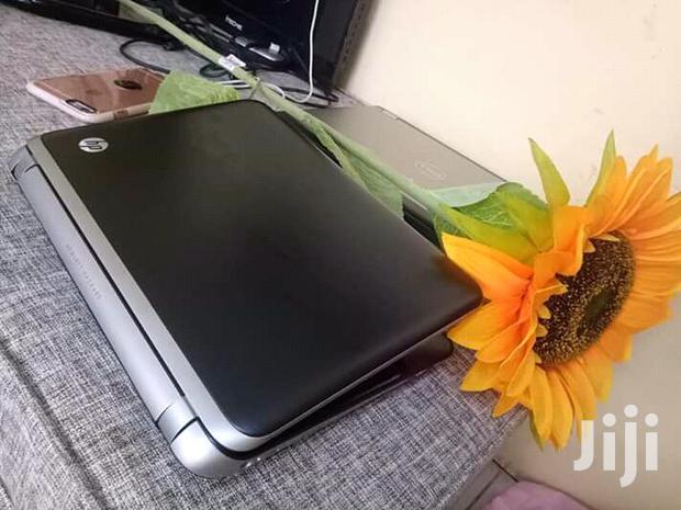 Laptop HP 2GB Intel Core 2 Duo HDD 250GB - thumbnail 3