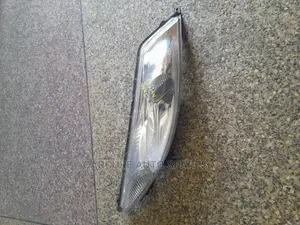 Nissan Juke Indicator Light