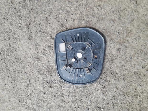 Side Mirror Mirrors - thumbnail 3