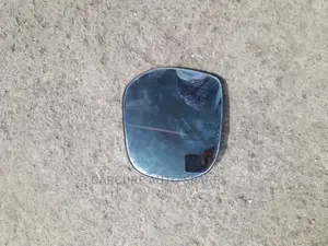Side Mirror Mirrors