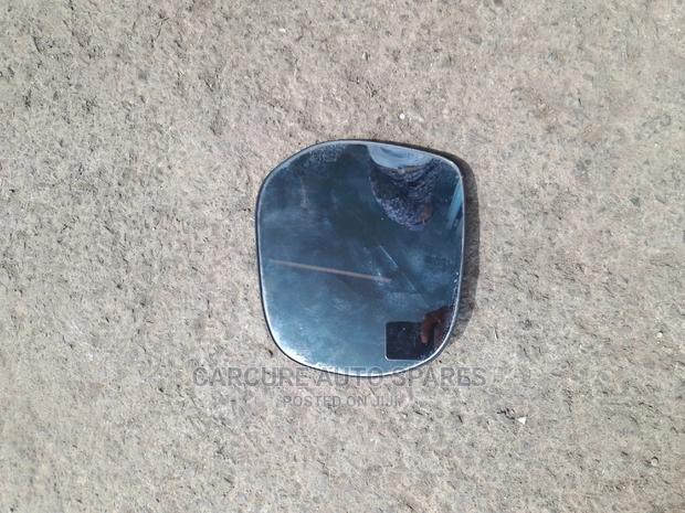 Side Mirror Mirrors - thumbnail 4